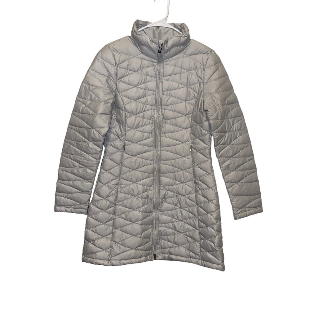 Patagonia Woman Down Jacket Size M